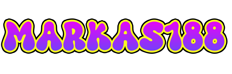 MARKAS188